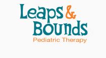 Leaps & Bounds Inc