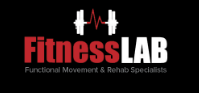 The Fitness Lab