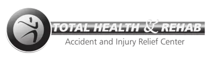Total Health and Rehab Center