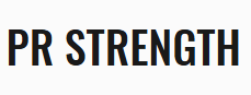 PR Strength