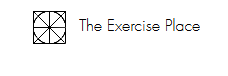 The Exercise Place LLC