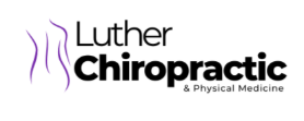 Luther Chiropractic