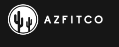 AZFITCO