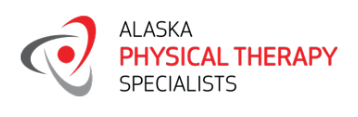 Alaska Physical Therapy Specialists