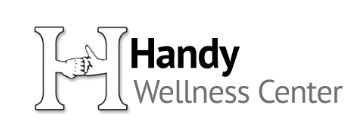 Handy Wellness Center