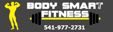 Body Smart Fitness