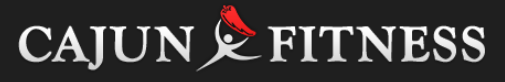 Cajun Fitness
