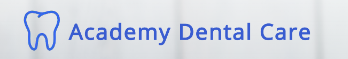 Academy Dental Care