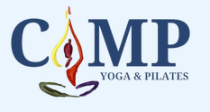 Camp Yoga & Pilates