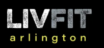 LIVFIT