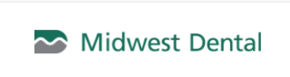 MidWest Dental