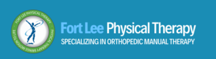 Fort Lee Physical Therapy