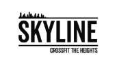Skyline CrossFit
