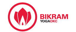 Bikram Yoga OKC
