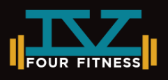 Four Fitness Hamilton Park