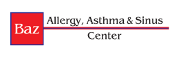 Baz Allergy Asthma