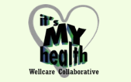 It's My Health