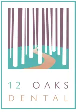 12 Oaks Dental