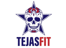 TejasFit