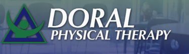 Doral Physical Therapy