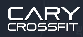 Cary CrossFit