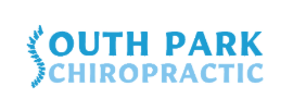 South Park Chiropractic
