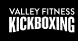 Valley Fitness Kickboxing