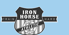 Iron Horse Athletic Club