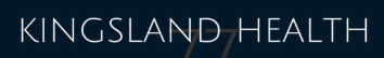 Kingsland Heallth and Fitness Center
