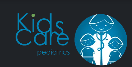 Kids Care Pediatrics
