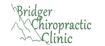 Bridger Chiropractic Clinic