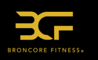 BronCore Fitness