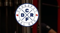 CrossFit Del Rio