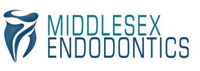 Middlesex Endodontics