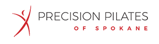 Precision Pilates of Spokane
