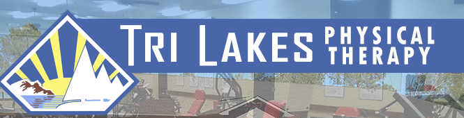 Tri-Lakes Physical Therapy