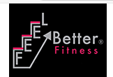 Feel Better Fitness