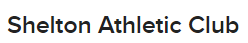 Shelton Athletic Club