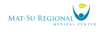Mat-Su Regional Medical Center