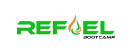 REFUEL Bootcamp
