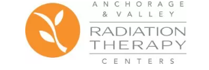 Anchorage Radiation Therapy Center