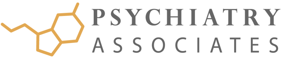 Psychiatry Associates