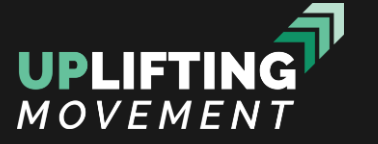 Uplifting Movement