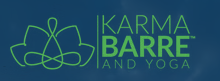 Karma Barre & Yoga Studio and Boutique