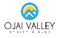 Ojai Valley Athletic Club