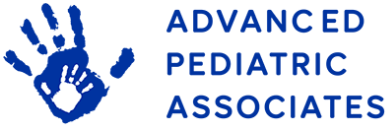 Advanced Pediatric Associates