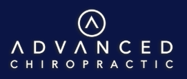 Advanced Chiropractic