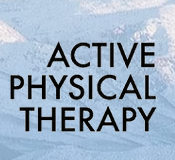 Active Physical Therapy