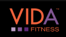 Vida Fitness