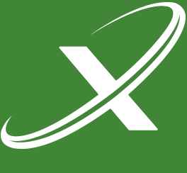 Axis Sports Medicine